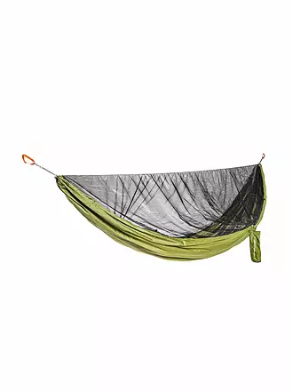 COCOON | Hängematte Ultralight Mosquito Net Hammock | 